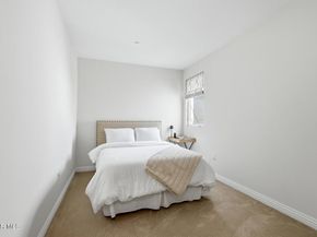 4541 Colfax Avenue 101, North Hollywood CA 91602