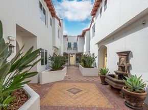 4541 Colfax Avenue 101, North Hollywood CA 91602