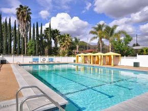 30623 Lakefront Drive, Agoura Hills CA 91301