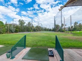 30623 Lakefront Drive, Agoura Hills CA 91301