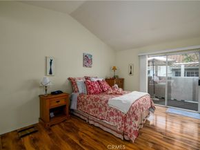 27191 Ryan Drive, Laguna Niguel CA 92677