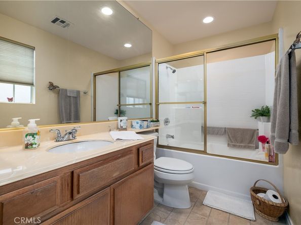 27191 Ryan Drive, Laguna Niguel CA 92677