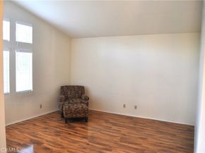 27191 Ryan Drive, Laguna Niguel CA 92677