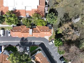 27191 Ryan Drive, Laguna Niguel CA 92677