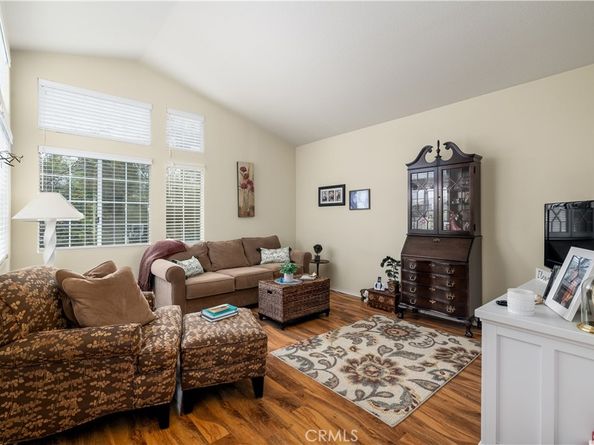 27191 Ryan Drive, Laguna Niguel CA 92677