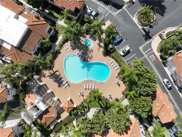 27191 Ryan Drive, Laguna Niguel CA 92677