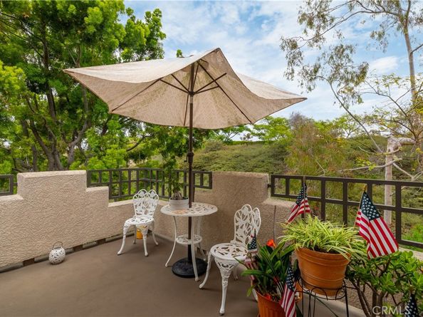 27191 Ryan Drive, Laguna Niguel CA 92677