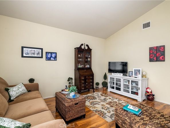 27191 Ryan Drive, Laguna Niguel CA 92677