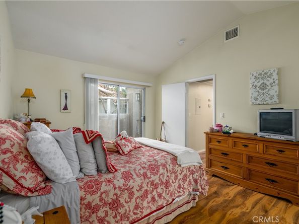 27191 Ryan Drive, Laguna Niguel CA 92677