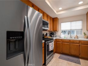 27191 Ryan Drive, Laguna Niguel CA 92677