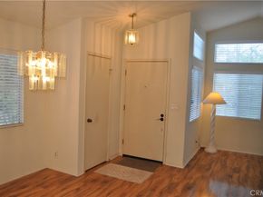 27191 Ryan Drive, Laguna Niguel CA 92677