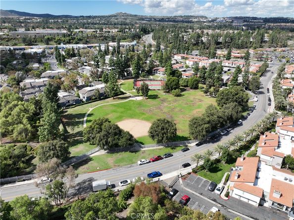 27191 Ryan Drive, Laguna Niguel CA 92677