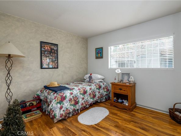 27191 Ryan Drive, Laguna Niguel CA 92677