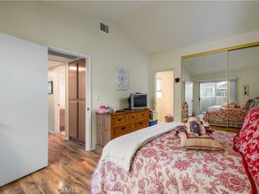 27191 Ryan Drive, Laguna Niguel CA 92677