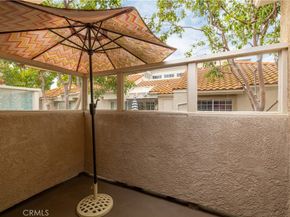 27191 Ryan Drive, Laguna Niguel CA 92677