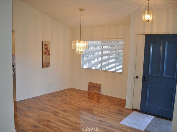 27191 Ryan Drive, Laguna Niguel CA 92677