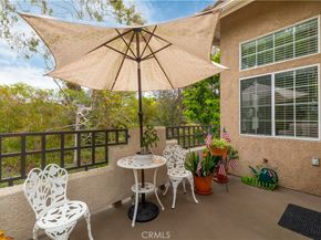 27191 Ryan Drive, Laguna Niguel CA 92677