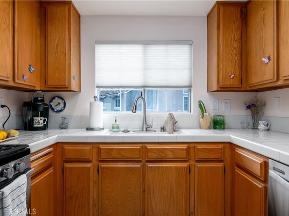 27191 Ryan Drive, Laguna Niguel CA 92677