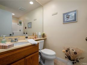 27191 Ryan Drive, Laguna Niguel CA 92677