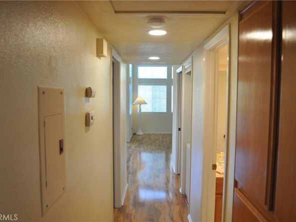 27191 Ryan Drive, Laguna Niguel CA 92677