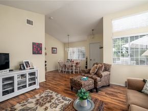 27191 Ryan Drive, Laguna Niguel CA 92677