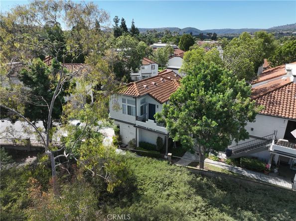 27191 Ryan Drive, Laguna Niguel CA 92677