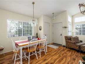 27191 Ryan Drive, Laguna Niguel CA 92677