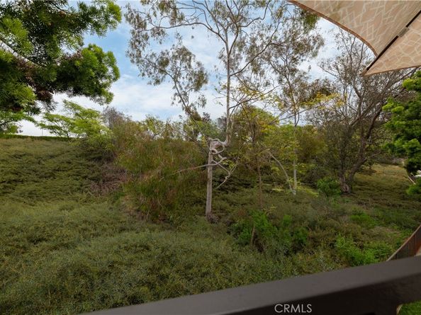 27191 Ryan Drive, Laguna Niguel CA 92677