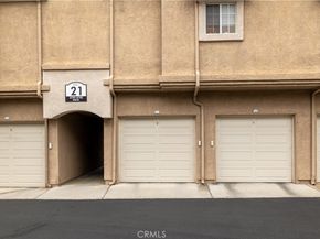 27191 Ryan Drive, Laguna Niguel CA 92677