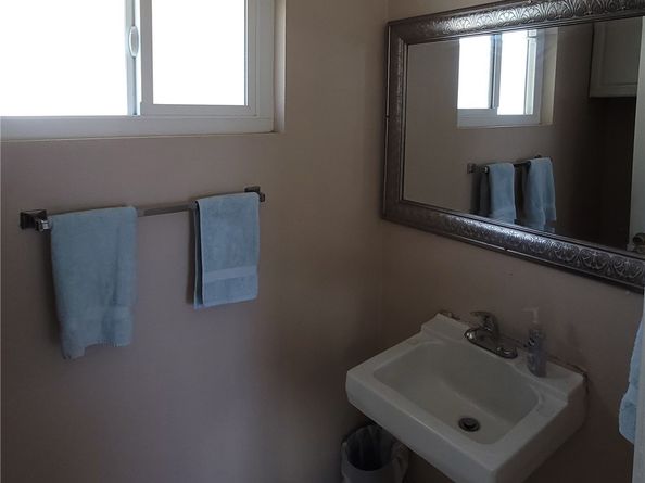 8600 Mason Avenue, Winnetka CA 91306