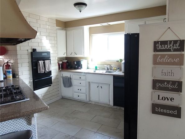 8600 Mason Avenue, Winnetka CA 91306