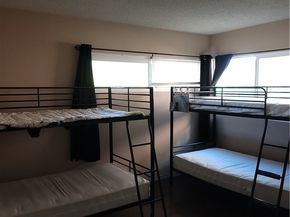 8600 Mason Avenue, Winnetka CA 91306