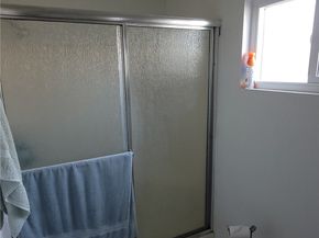 8600 Mason Avenue, Winnetka CA 91306