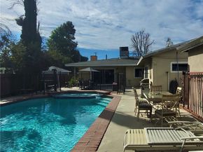 8600 Mason Avenue, Winnetka CA 91306