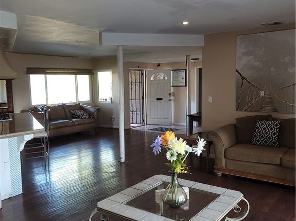 8600 Mason Avenue, Winnetka CA 91306