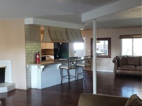 8600 Mason Avenue, Winnetka CA 91306