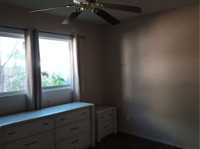 8600 Mason Avenue, Winnetka CA 91306