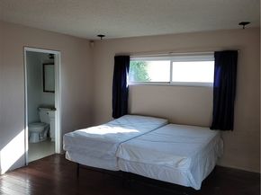 8600 Mason Avenue, Winnetka CA 91306