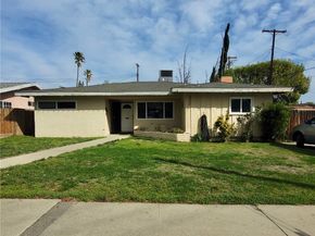 8600 Mason Avenue, Winnetka CA 91306