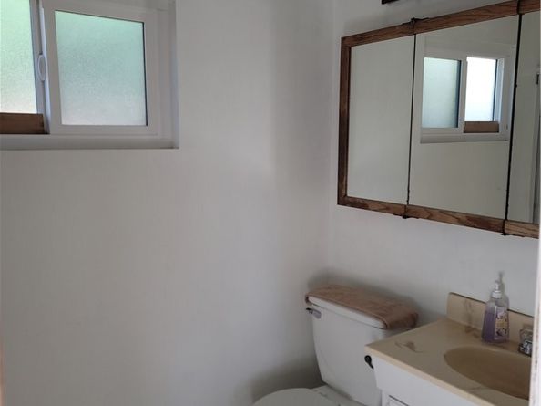 8600 Mason Avenue, Winnetka CA 91306