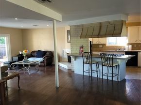 8600 Mason Avenue, Winnetka CA 91306