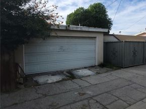 8600 Mason Avenue, Winnetka CA 91306