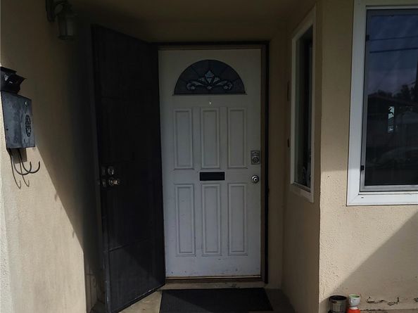 8600 Mason Avenue, Winnetka CA 91306