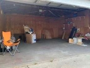 2618 E 124th Street, Compton CA 90222