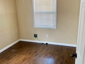 2618 E 124th Street, Compton CA 90222