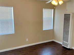 2618 E 124th Street, Compton CA 90222