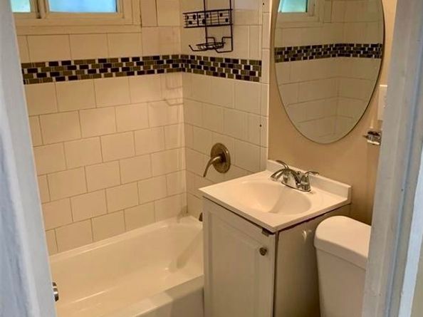 2618 E 124th Street, Compton CA 90222