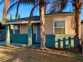 2618 E 124th Street, Compton CA 90222