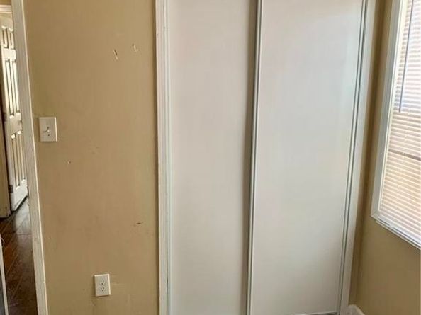 2618 E 124th Street, Compton CA 90222