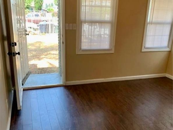 2618 E 124th Street, Compton CA 90222